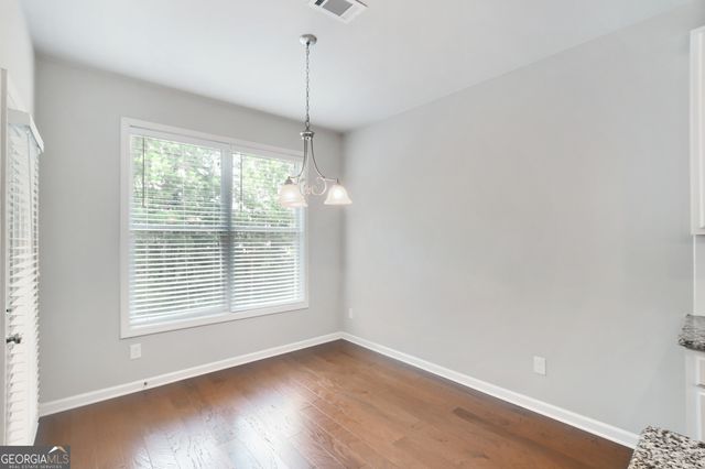214 Jacobs Court, Loganville, GA 30052