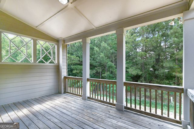 214 Jacobs Court, Loganville, GA 30052