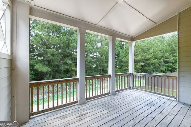 214 Jacobs Court, Loganville, GA 30052