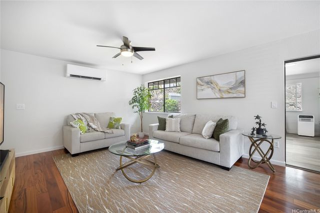 94-504 Hakea Place, Waipahu, HI 96797