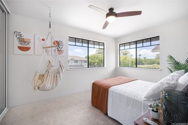 94-504 Hakea Place, Waipahu, HI 96797