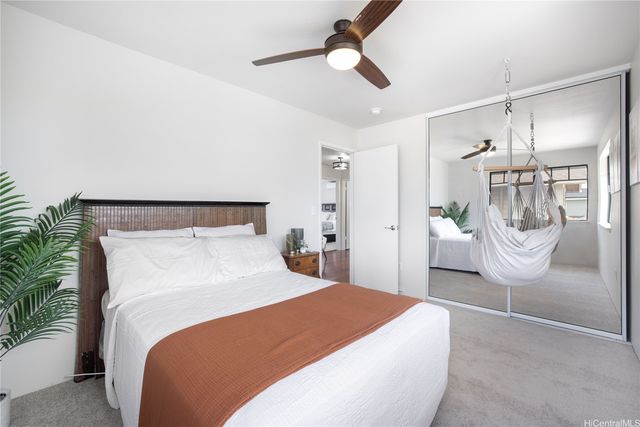 94-504 Hakea Place, Waipahu, HI 96797