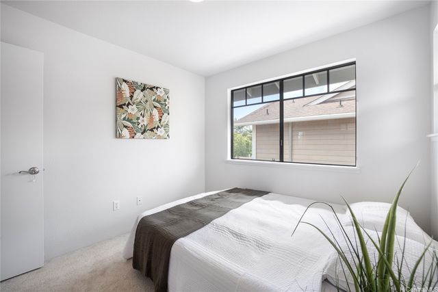 94-504 Hakea Place, Waipahu, HI 96797