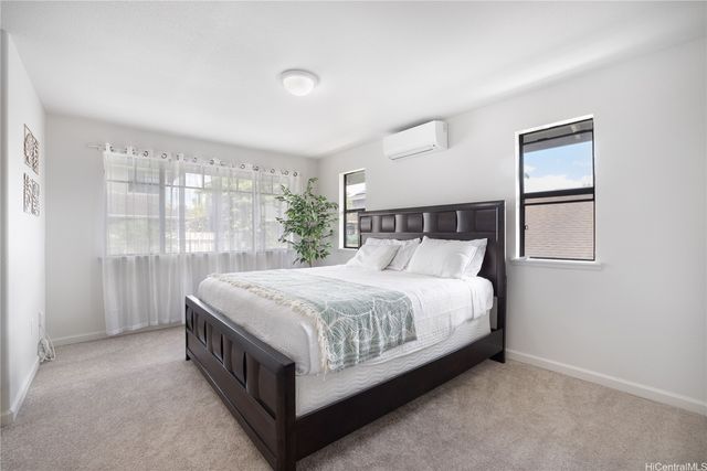 94-504 Hakea Place, Waipahu, HI 96797