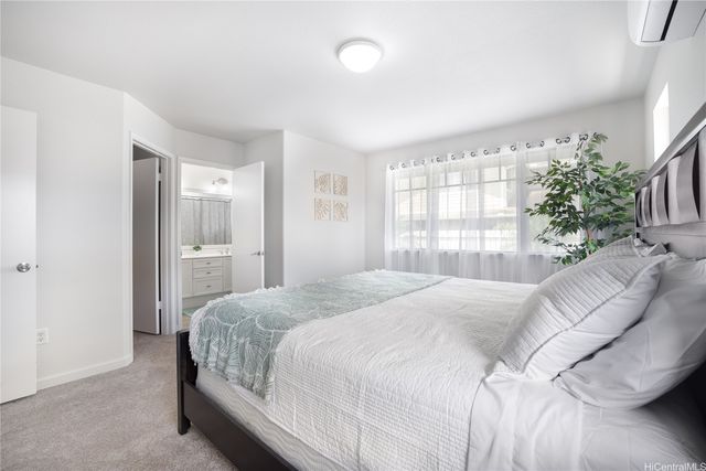 94-504 Hakea Place, Waipahu, HI 96797
