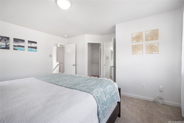 94-504 Hakea Place, Waipahu, HI 96797