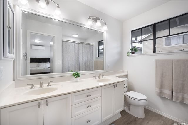 94-504 Hakea Place, Waipahu, HI 96797