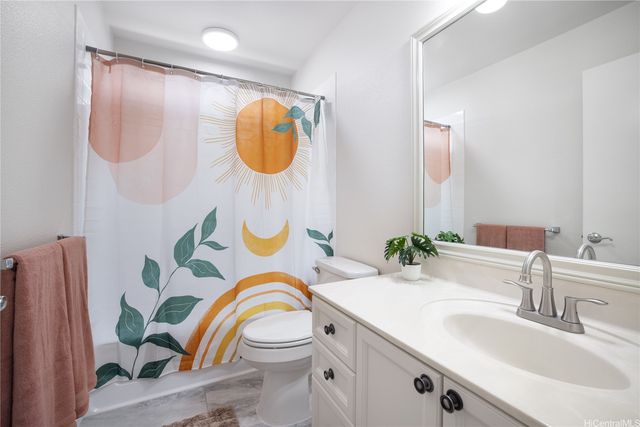 94-504 Hakea Place, Waipahu, HI 96797