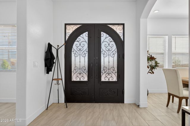 35682 W HARRISON Street, Tonopah, AZ 85354