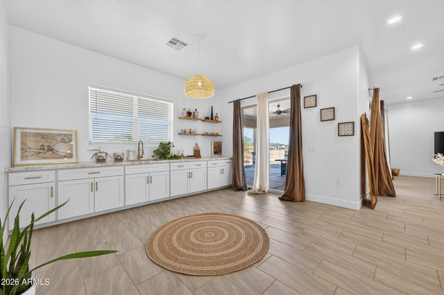 35682 W HARRISON Street, Tonopah, AZ 85354