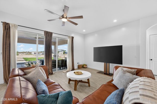 35682 W HARRISON Street, Tonopah, AZ 85354