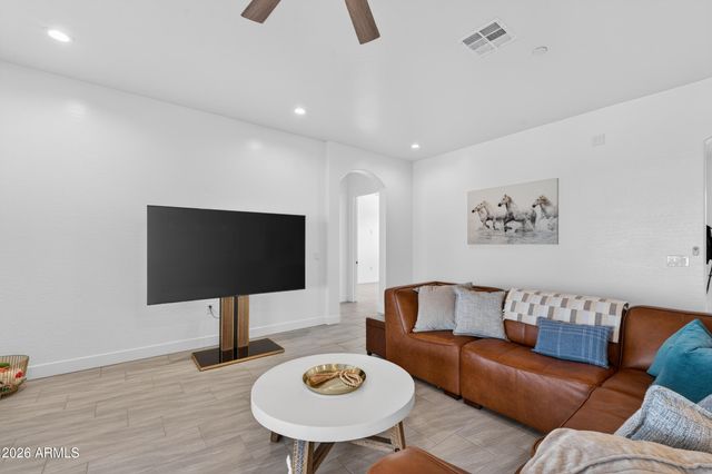 35682 W HARRISON Street, Tonopah, AZ 85354