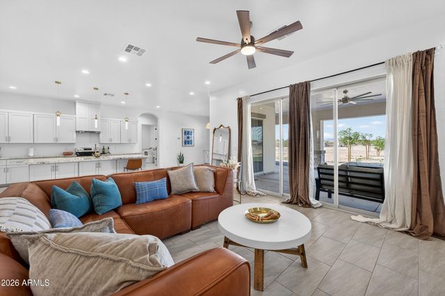 35682 W HARRISON Street, Tonopah, AZ 85354