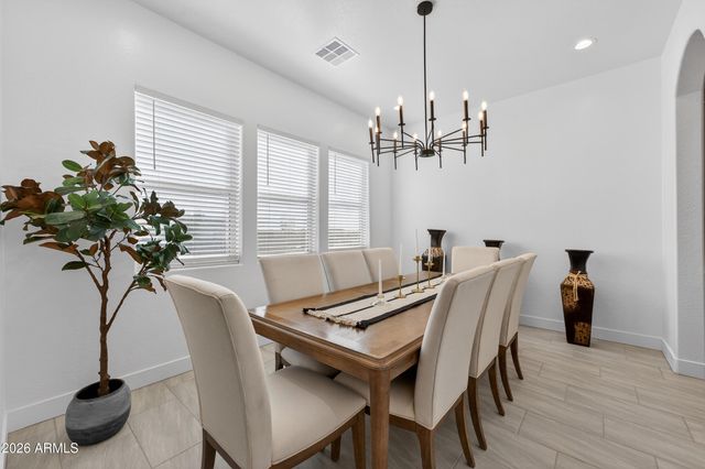 35682 W HARRISON Street, Tonopah, AZ 85354