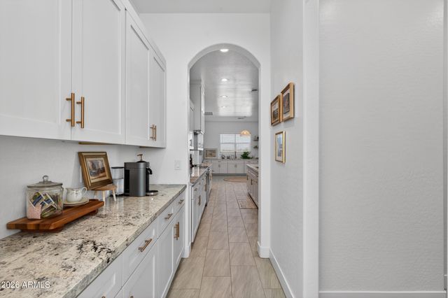 35682 W HARRISON Street, Tonopah, AZ 85354