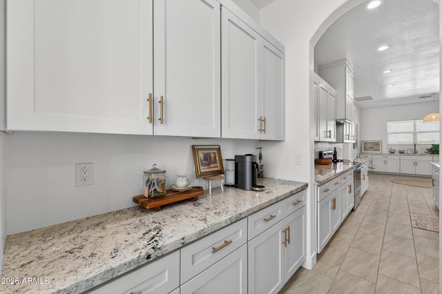 35682 W HARRISON Street, Tonopah, AZ 85354