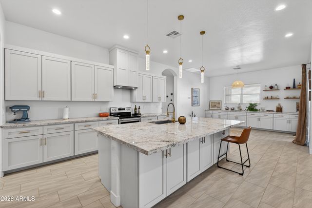 35682 W HARRISON Street, Tonopah, AZ 85354