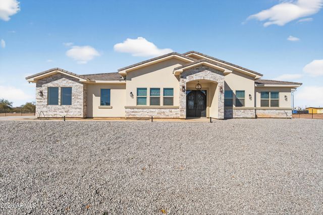 35682 W HARRISON Street, Tonopah, AZ 85354