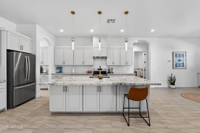 35682 W HARRISON Street, Tonopah, AZ 85354