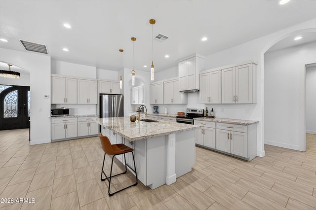 35682 W HARRISON Street, Tonopah, AZ 85354