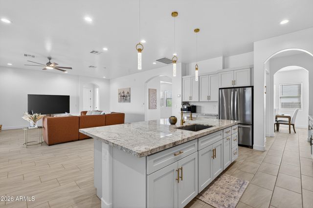 35682 W HARRISON Street, Tonopah, AZ 85354