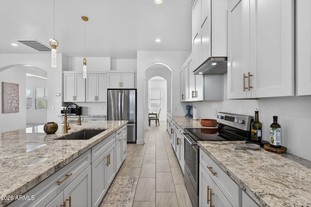 35682 W HARRISON Street, Tonopah, AZ 85354