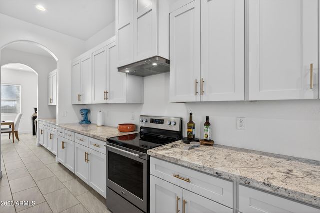 35682 W HARRISON Street, Tonopah, AZ 85354