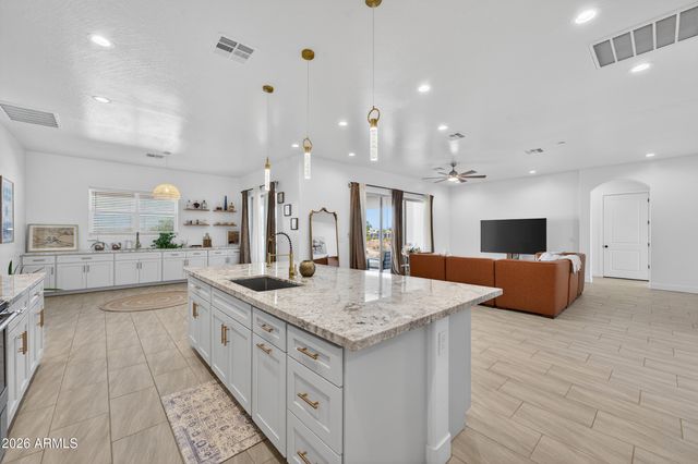 35682 W HARRISON Street, Tonopah, AZ 85354