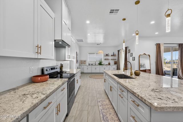 35682 W HARRISON Street, Tonopah, AZ 85354