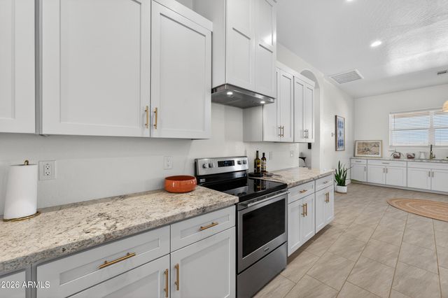 35682 W HARRISON Street, Tonopah, AZ 85354