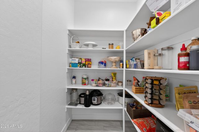 35682 W HARRISON Street, Tonopah, AZ 85354