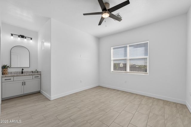 35682 W HARRISON Street, Tonopah, AZ 85354