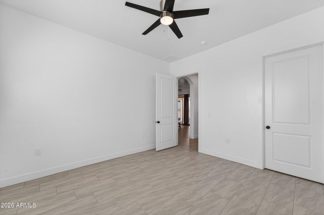 35682 W HARRISON Street, Tonopah, AZ 85354