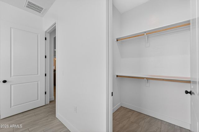 35682 W HARRISON Street, Tonopah, AZ 85354