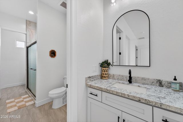 35682 W HARRISON Street, Tonopah, AZ 85354