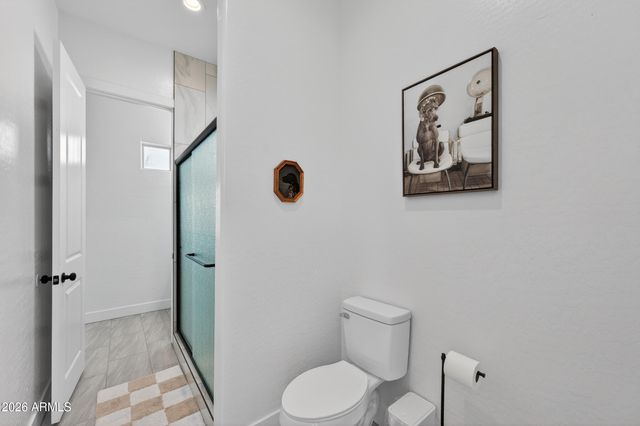 35682 W HARRISON Street, Tonopah, AZ 85354