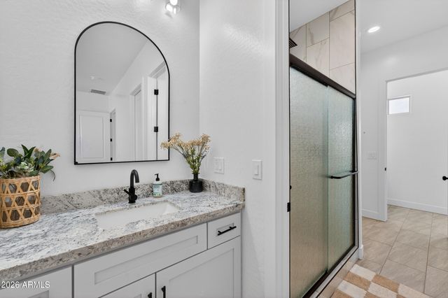 35682 W HARRISON Street, Tonopah, AZ 85354