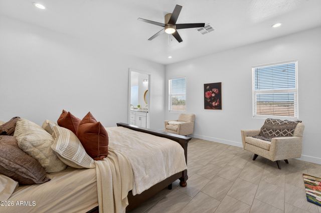 35682 W HARRISON Street, Tonopah, AZ 85354