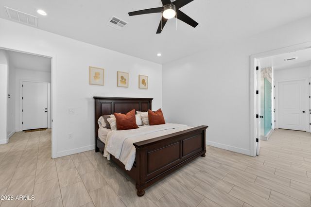 35682 W HARRISON Street, Tonopah, AZ 85354