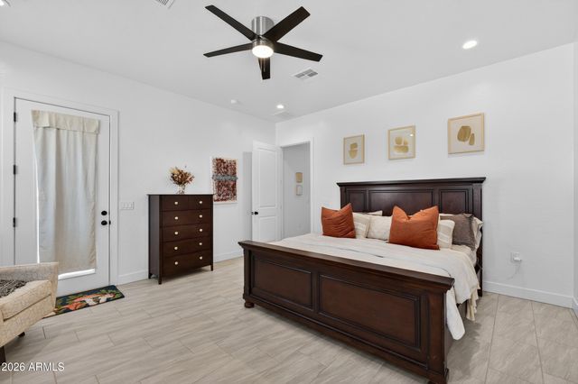 35682 W HARRISON Street, Tonopah, AZ 85354