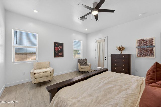 35682 W HARRISON Street, Tonopah, AZ 85354