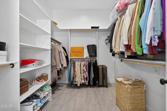 35682 W HARRISON Street, Tonopah, AZ 85354