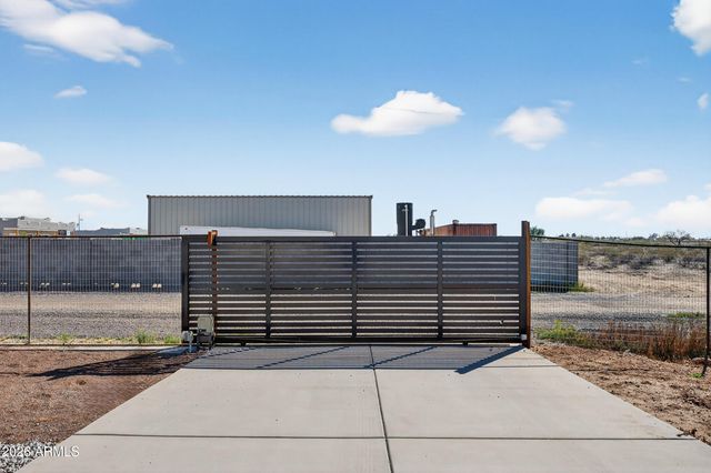 35682 W HARRISON Street, Tonopah, AZ 85354