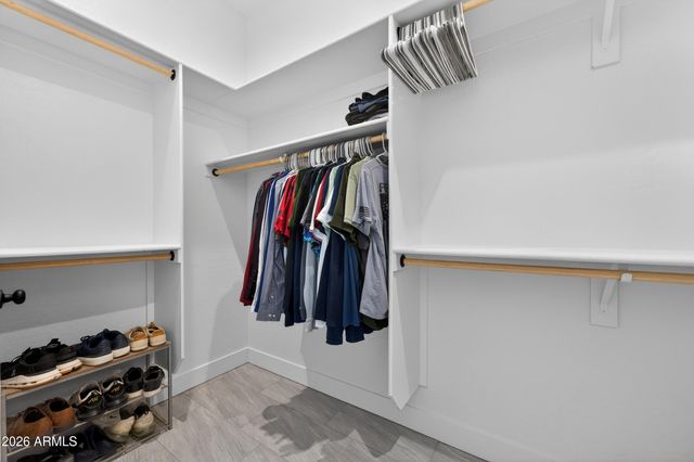 35682 W HARRISON Street, Tonopah, AZ 85354