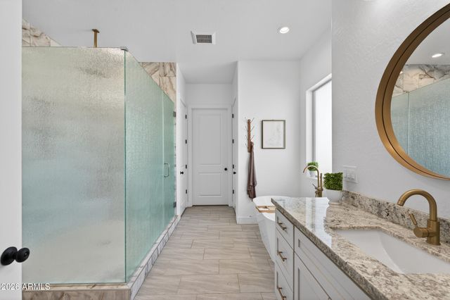 35682 W HARRISON Street, Tonopah, AZ 85354