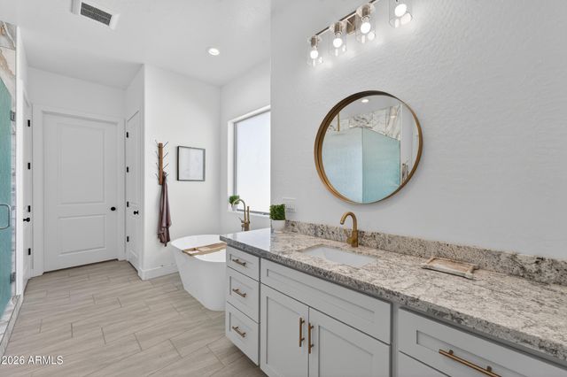 35682 W HARRISON Street, Tonopah, AZ 85354