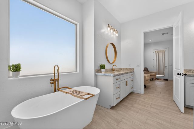 35682 W HARRISON Street, Tonopah, AZ 85354