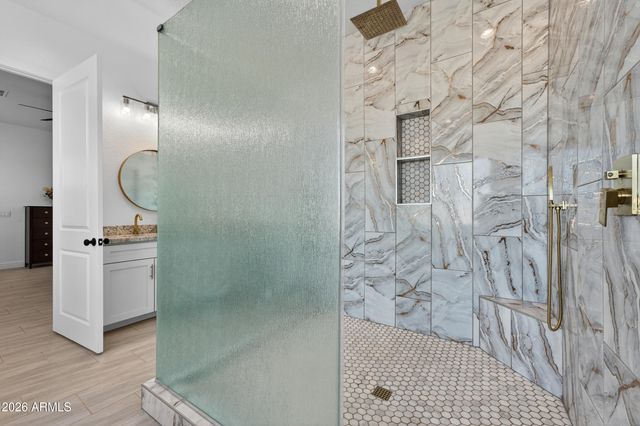 35682 W HARRISON Street, Tonopah, AZ 85354