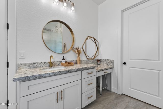 35682 W HARRISON Street, Tonopah, AZ 85354