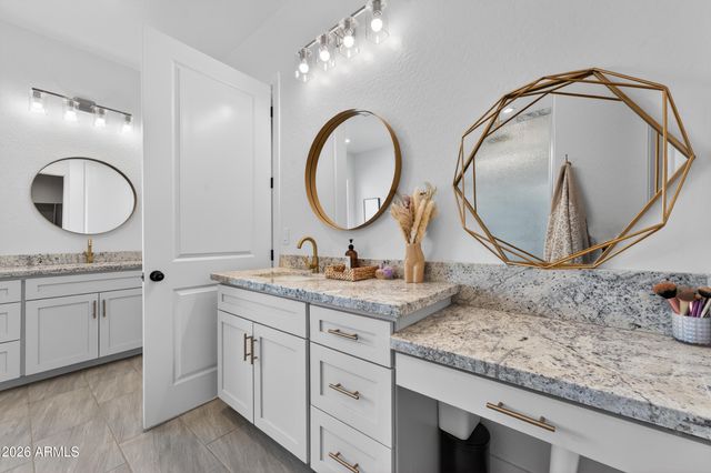 35682 W HARRISON Street, Tonopah, AZ 85354